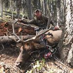 Chris Bundy - @chris_bundy - Instagram