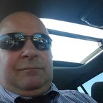 chris bundy - @chrisbundy68 - Instagram