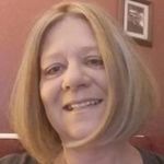 Chris Bundy - @chrisbundy1963 - Instagram