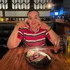 Chris Bundy - @cbundy91 - TikTok