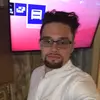 Chris Bundy - @chrisbundy420 - TikTok