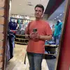 Chris Bundy - @chrisbundy3 - TikTok