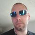 Chris Bundy - Facebook