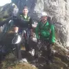 Chris Bundy - @chris.bundy5 - TikTok
