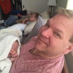 Chris Bundy - @chbundy - Instagram