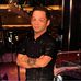 Chris Bundy - Facebook