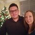 Chris Bundy - Facebook