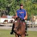 Chris Bundy - Facebook