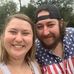 Chris Bundy - Facebook