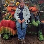 Chris Bundy - @bundy_chris - Instagram