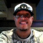 Chris Bundy - @chris.bundy.3382 - Instagram