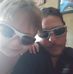 Chris Bundy - Facebook