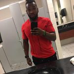 Chris Bundy - @chris_bundy30 - Instagram