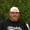 Chris Bundy Jones - @chrisbundyjones - TikTok