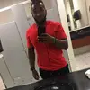 Chris - @chrisbundy - TikTok