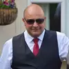 chrisbundy39 - @chrisbundy39 - TikTok