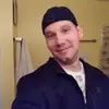 chrisbundy60 - @chrisbundy60 - TikTok