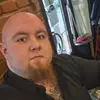 ChrisBundy93 - @chrisbundy93 - TikTok
