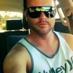 chrisbundy - @chrisbundy - Instagram