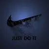 Chris.Bundy - @chris.bundy - TikTok