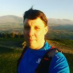Chris Bkr - @chrisbunker - Instagram