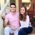 Chris Bunker - @christopherbunker - Instagram