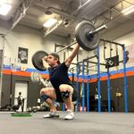 Chris Bunker - @bunk_fit - Instagram