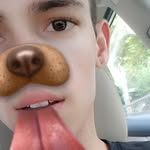 Chris Bunker - @chrissbunkker - Instagram