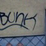 Chris Bunker - @jhonnyutah36 - Instagram