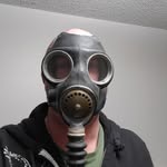 Chris Bunker - @bunker1139 - Instagram