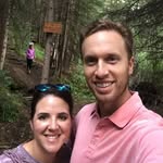Chris Bunker - @bunkec1 - Instagram