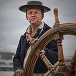 Chris Bunker - @bunker9524 - Instagram