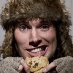 Chris Bunker - @ckbunk - Instagram