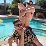 Chris Bunker - @bhris_cunker - Instagram