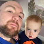 Chris Bunker - @chris.bunker.9659 - Instagram