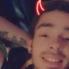 Chris Bunker - @slimjimchris - TikTok