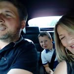 Chris Bunker - @chris.bunker.3194 - Instagram