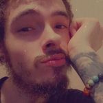 Chris Bunker - @bunkker1396 - Instagram