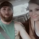 Chris Bunker - @daddybunker - Instagram