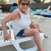 nana - @chris.bunker - TikTok