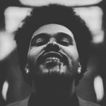 A.ellos - @chrisburaknolan - Instagram