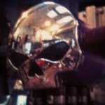 Chris Burak - @barracudaglass - Instagram