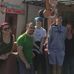 Chris Burak - Facebook