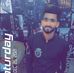 Chris Burak - Facebook