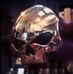 Chris Burak - Facebook