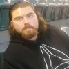 chrisburak2 - @chrisburak2 - TikTok