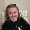 Christian Burak - @christianburak - TikTok