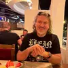 Christian Burak Mason - @christian.burak.m - TikTok