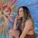 Christiana Burak - @mztycoon - Instagram