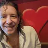 Christopher Burak - @christopher.burak - TikTok